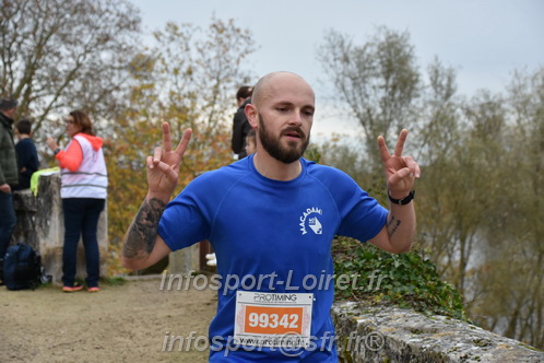 Les Foulees du Dragon 2025/FDRAGON_2025_05775.JPG